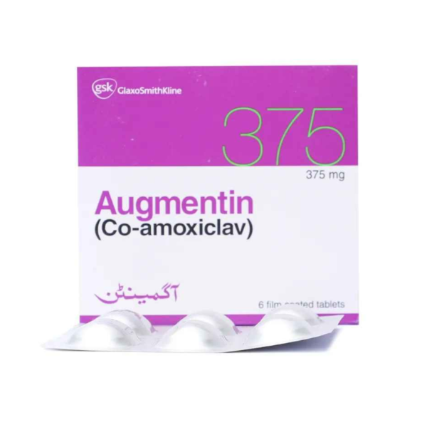 Augmentin