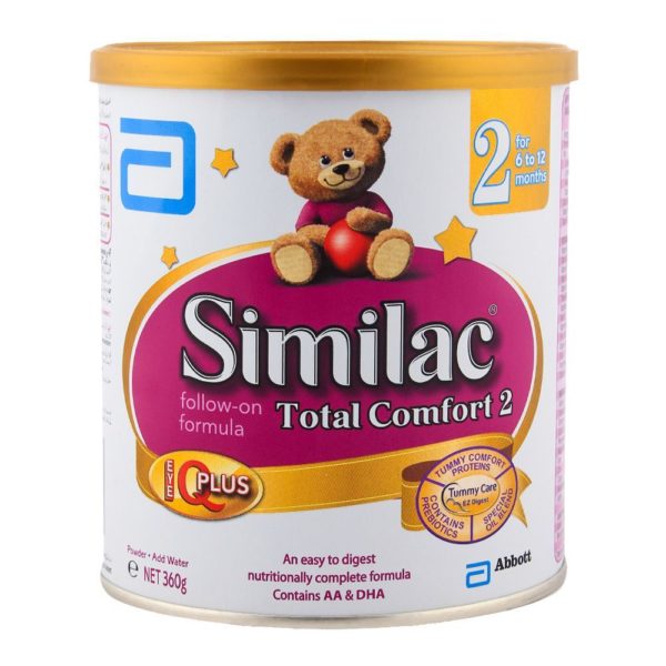 Similac