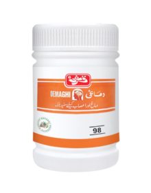 Qarshi