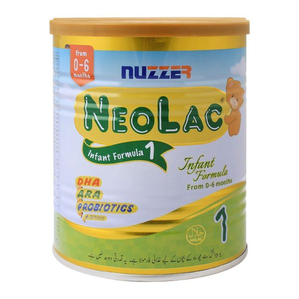 Neolac