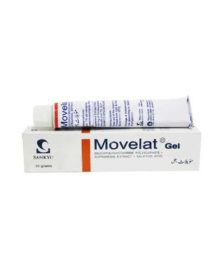 Movelat