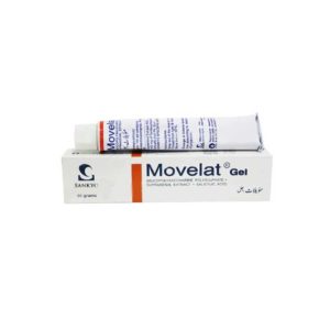 Movelat