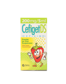 Cefiget