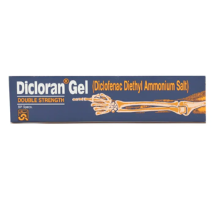 Dicloran