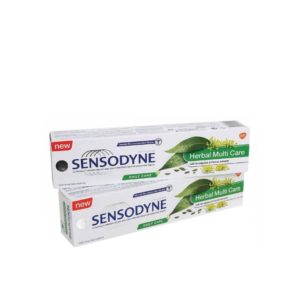 Sensodyne