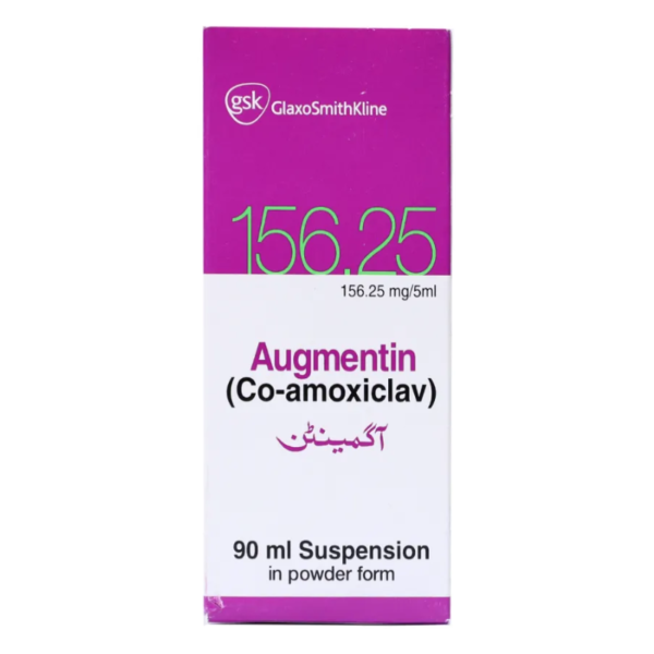 Augmentin