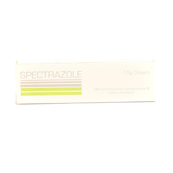 Spectrazole