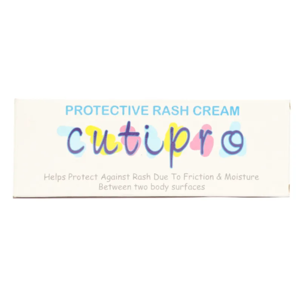 Cutipro