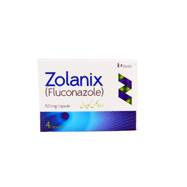 Zolanix