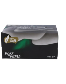 Rose Petal