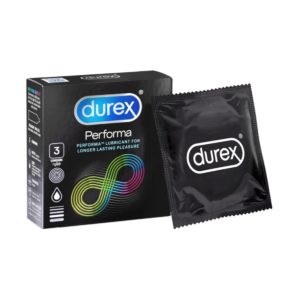 Durex