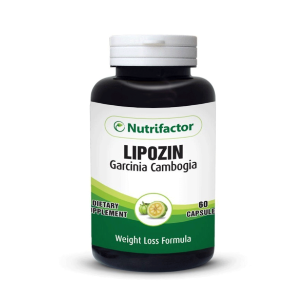 Lipozin