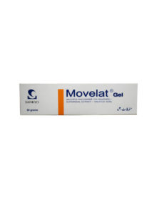 Movelat