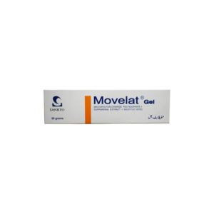 Movelat