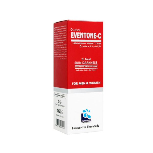 Eventone C