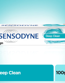Sensodyne