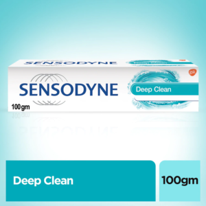 Sensodyne