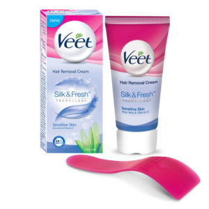 Veet