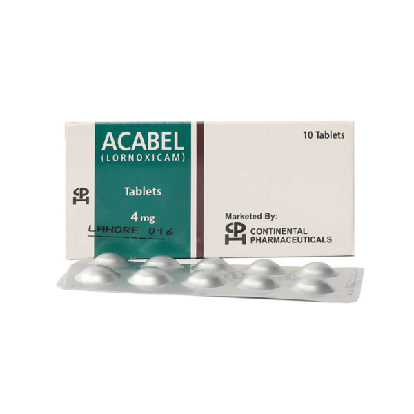 Acabel