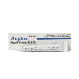 Acylex