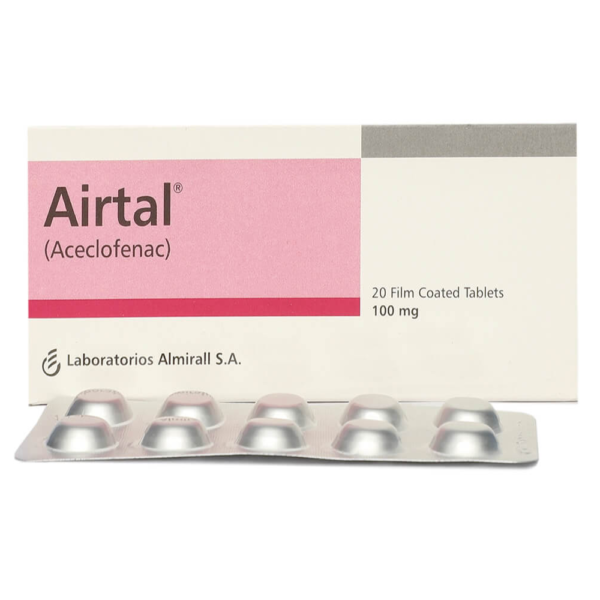 Airtal