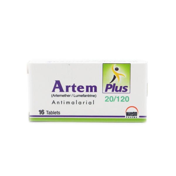 Artem Plus