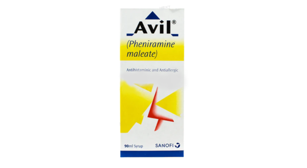 Avil