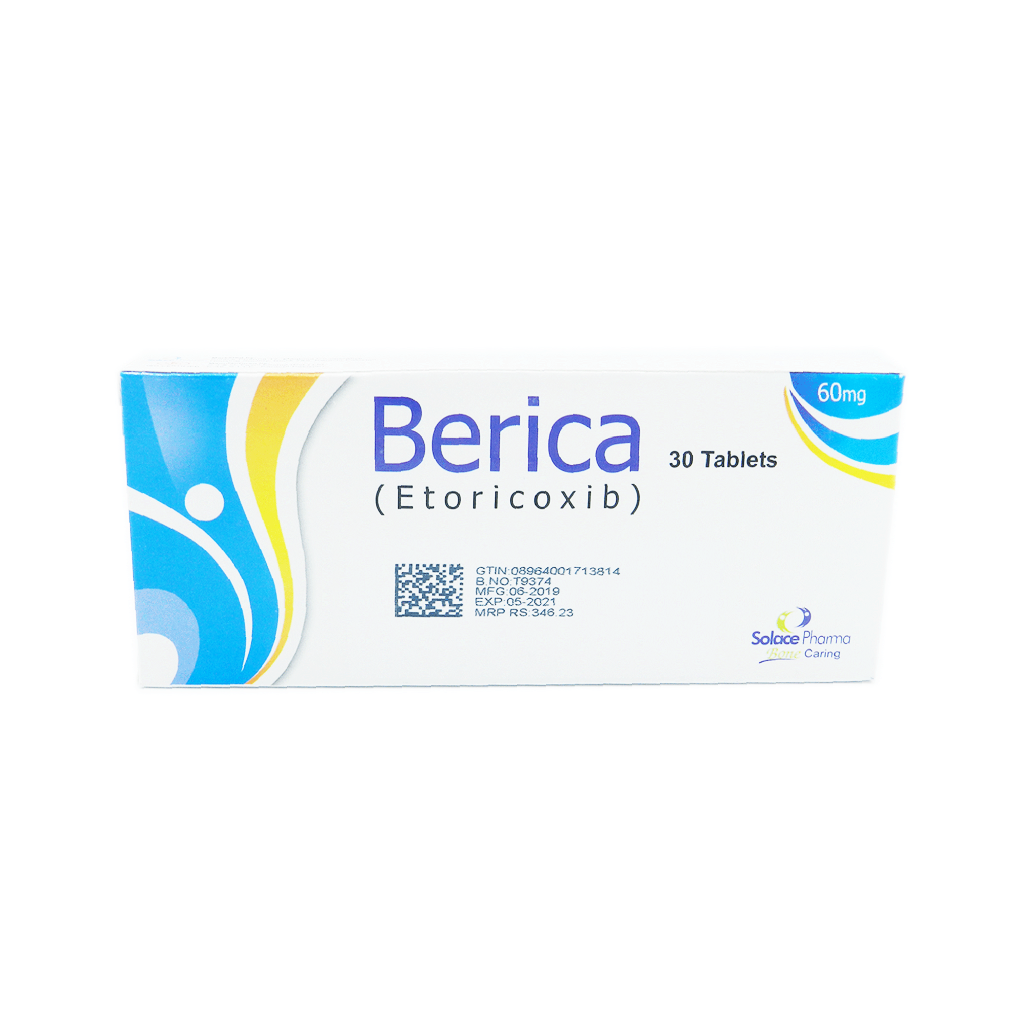 Berica