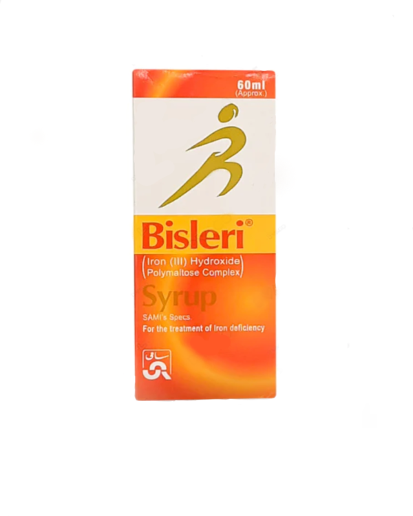 Bisleri