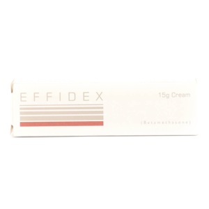 Effidex