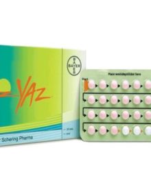 Yaz Tab