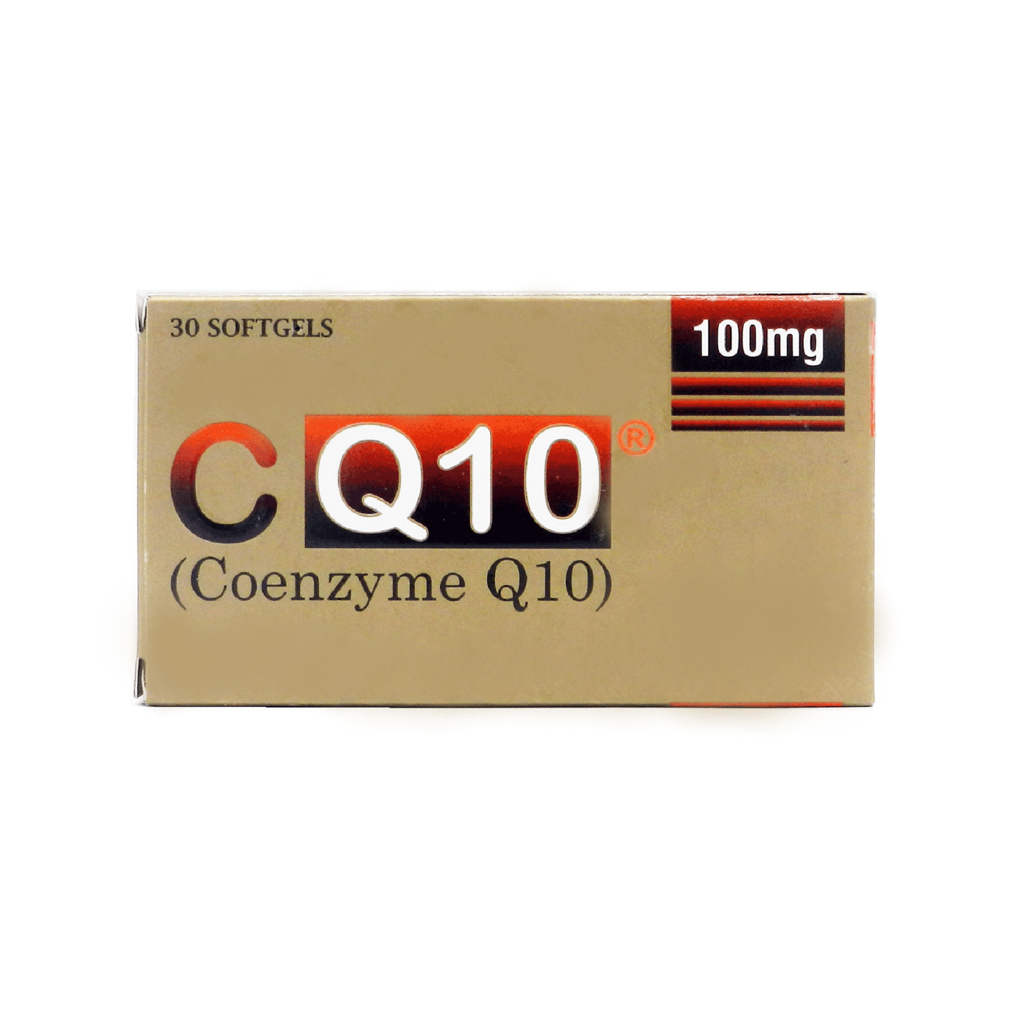 CQ-10