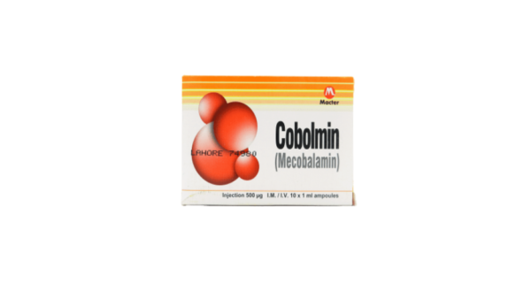 Cobolmin