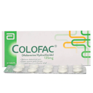 Colofac