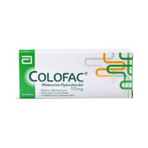 Colofac