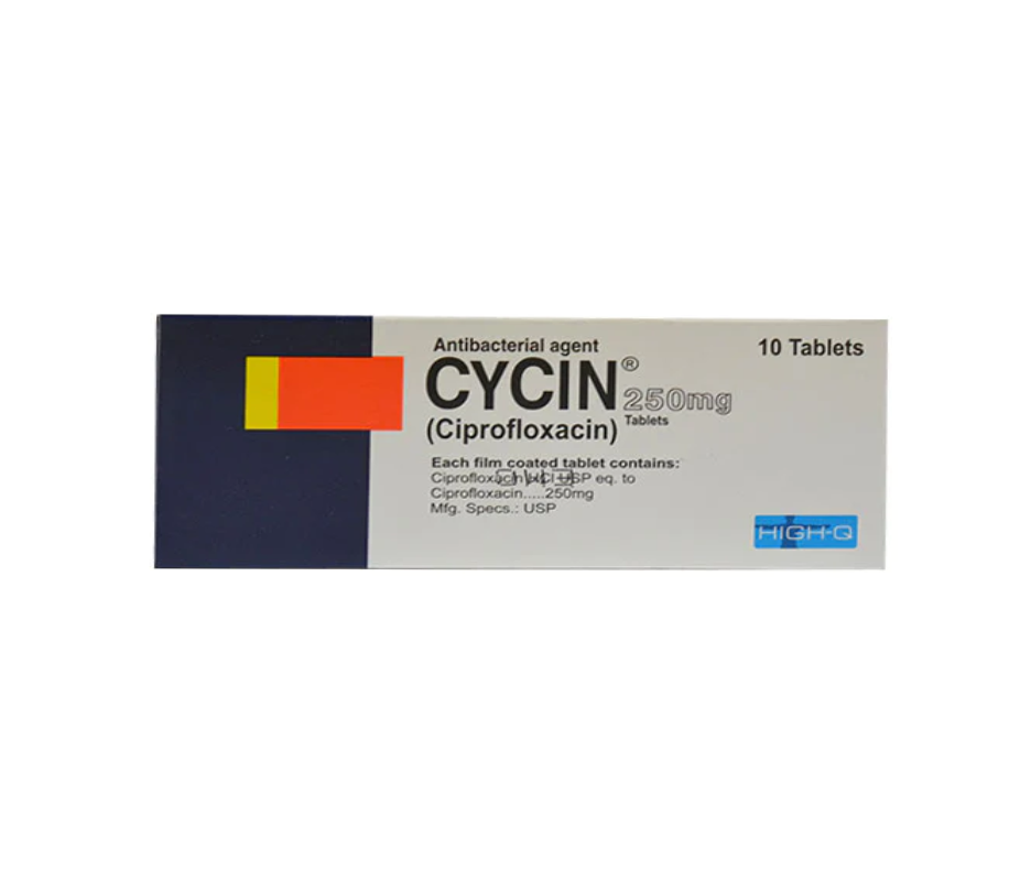 Cycin