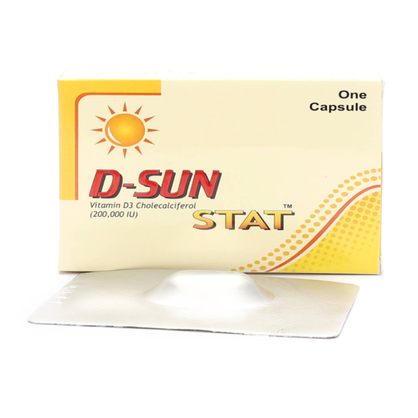 D-SUN