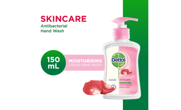 Dettol