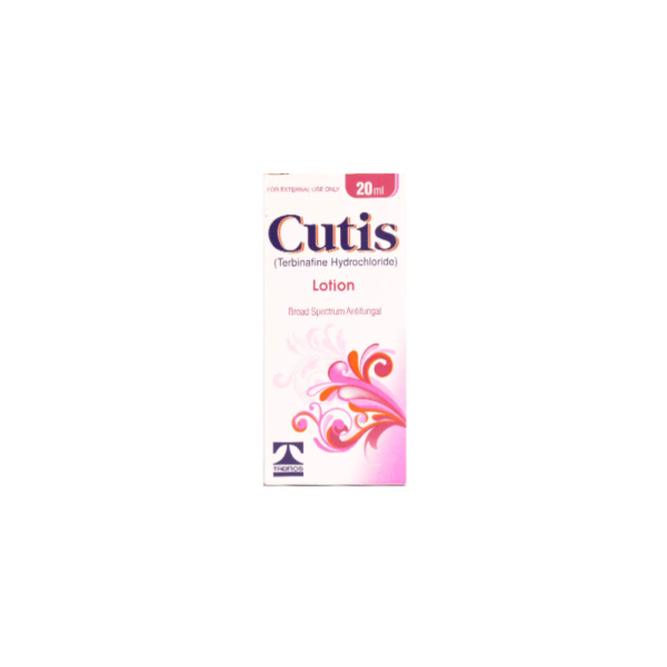 Cutis