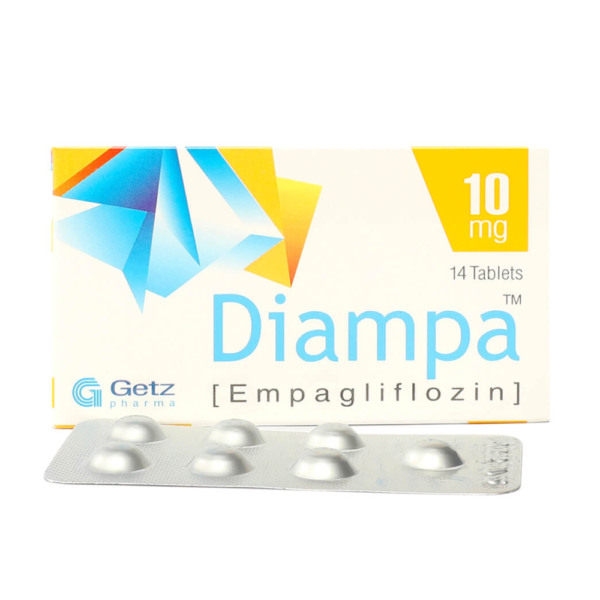 Diampa