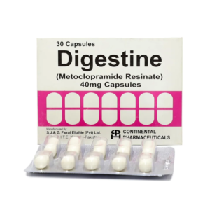 Digestine