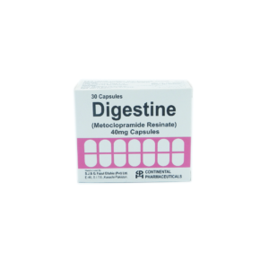 Digestine