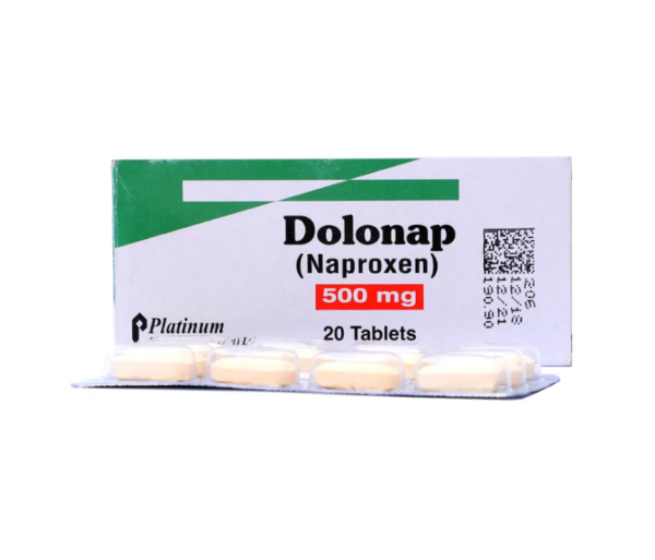 Dolonap