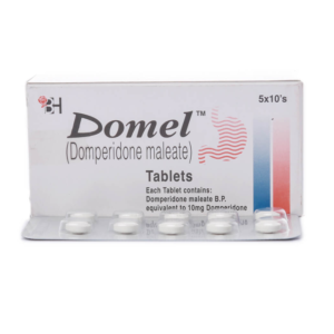 Domel