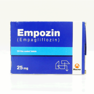 Empozin