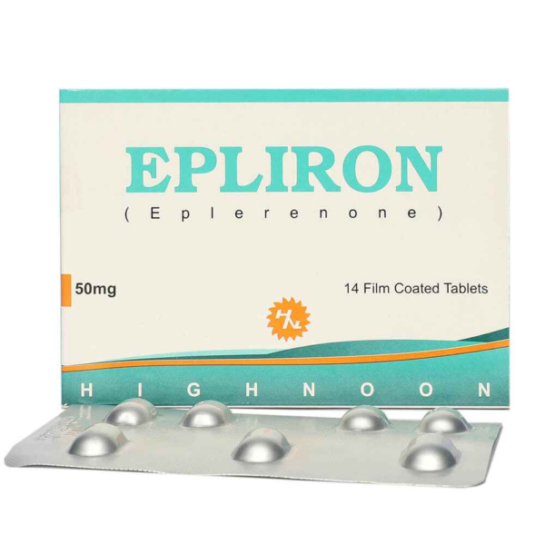 Epliron