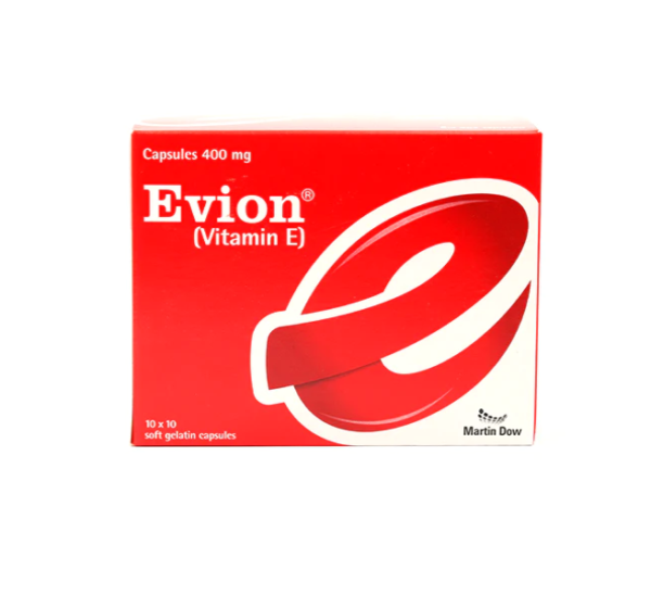 Evion