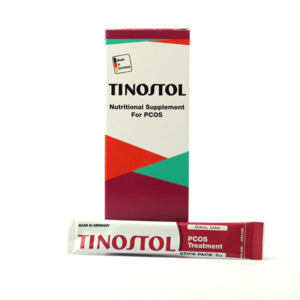 Tinostol