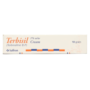 Terbisil