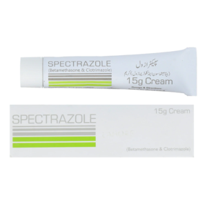 Spectrazole